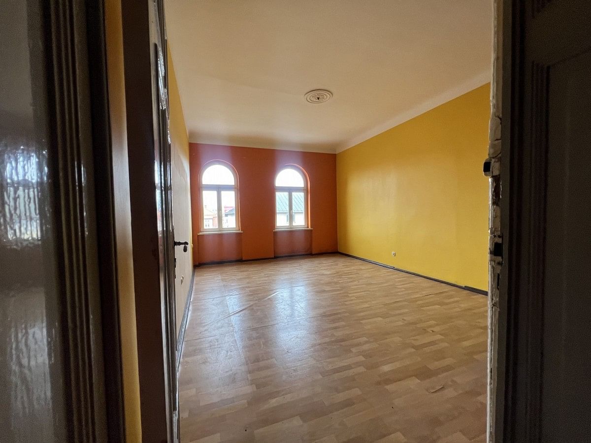 Dom  pokojowe na Sprzedaż