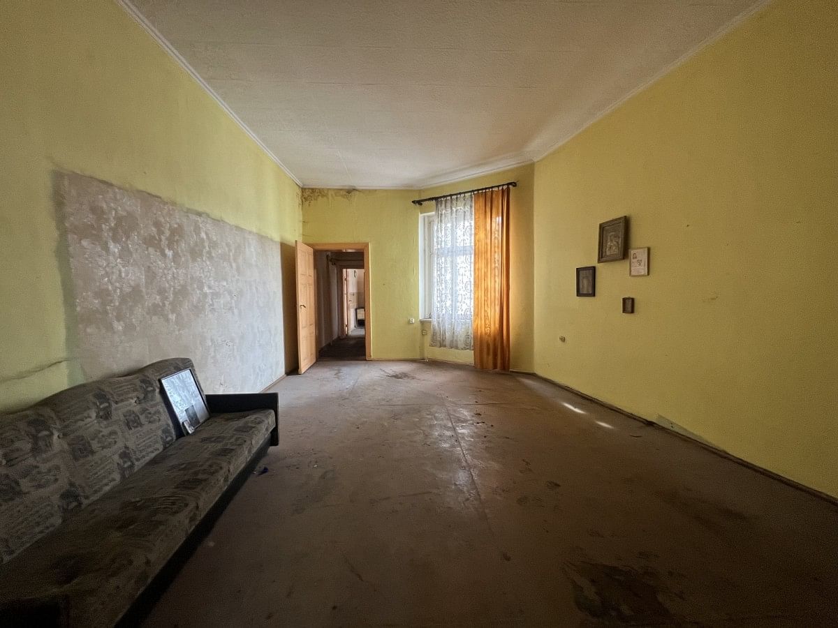 Dom  pokojowe na Sprzedaż
