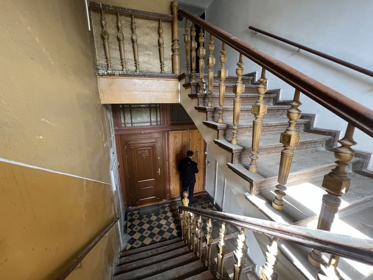 Dom  pokojowe na Sprzedaż