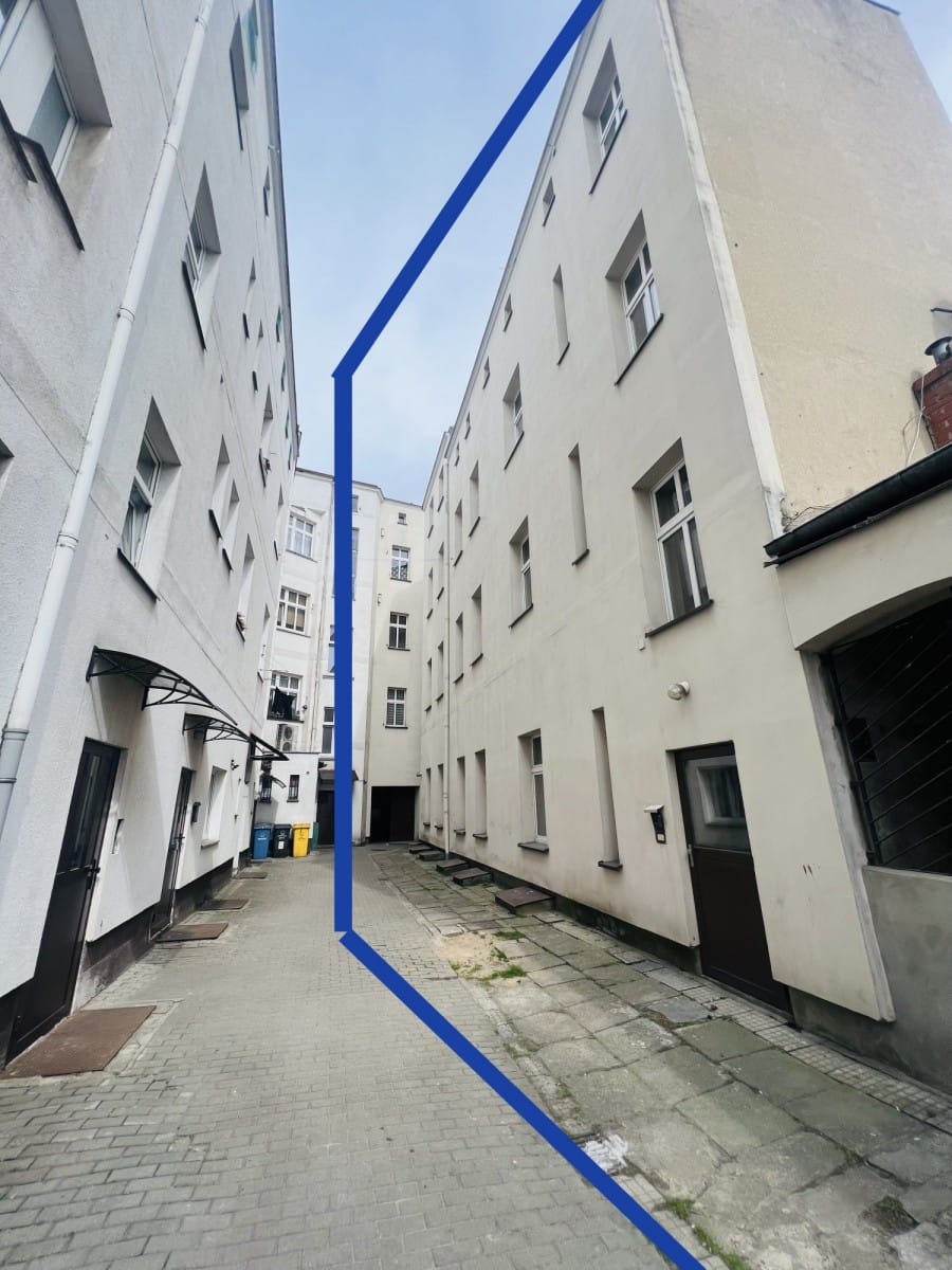 Dom  pokojowe na Sprzedaż