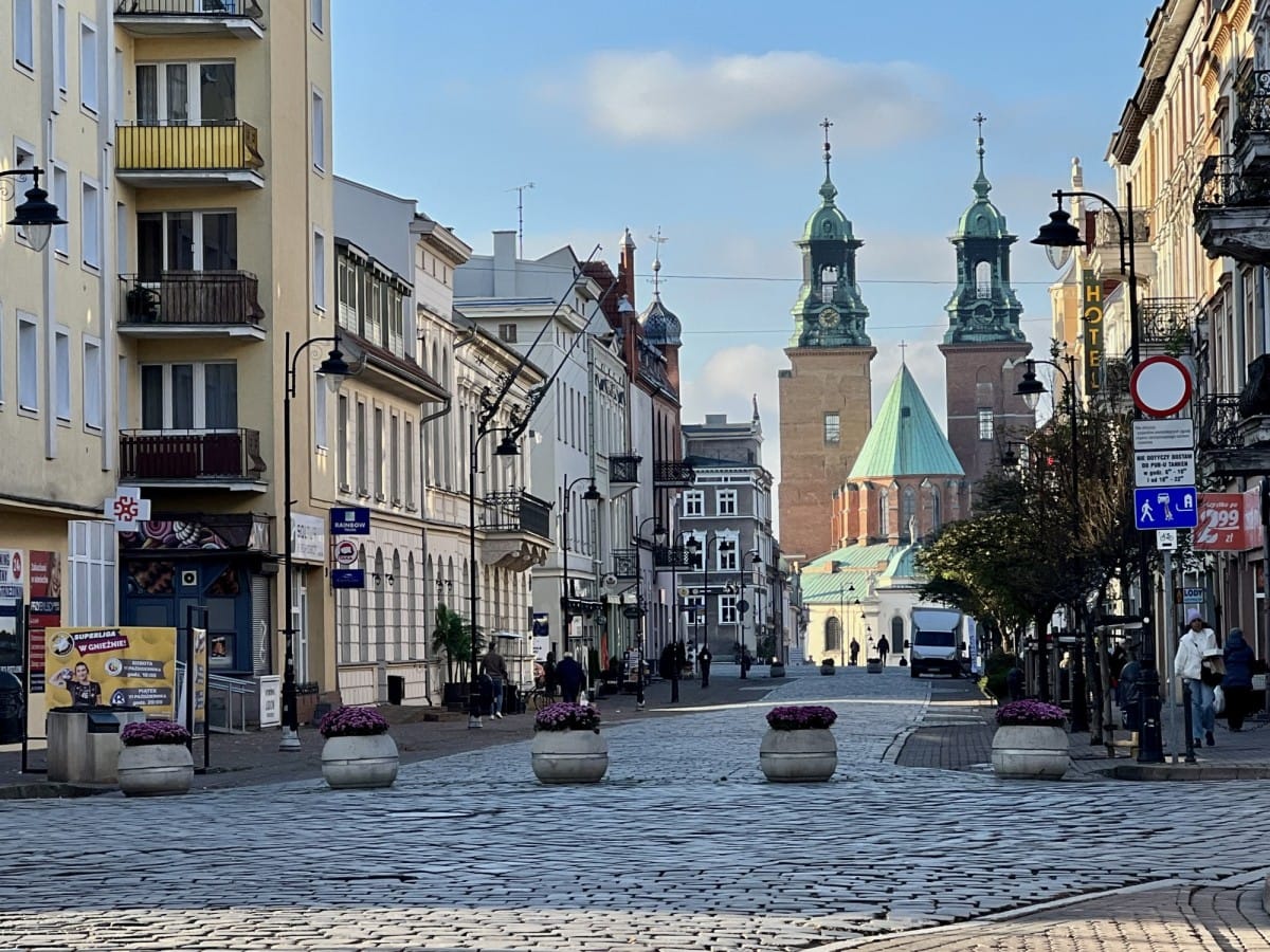 Dom  pokojowe na Sprzedaż