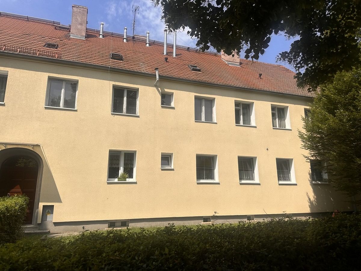Mieszkanie 6 pokojowe na Sprzedaż