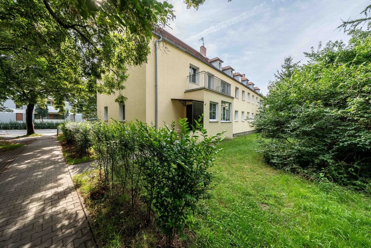 Mieszkanie 6 pokojowe na Sprzedaż