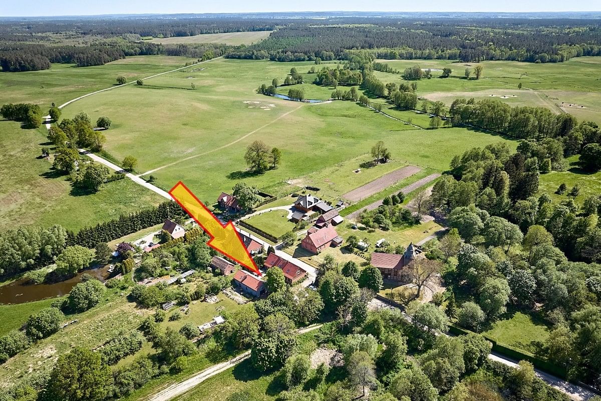 Dom 12 pokojowe na Sprzedaż