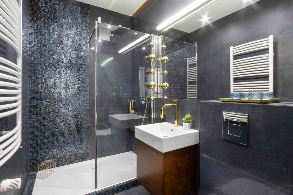 Mieszkanie 2 pokojowe na Wynajem