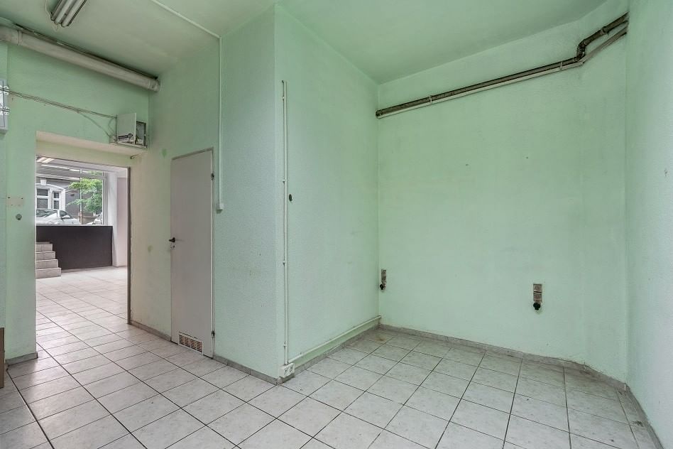 Lokal użytkowy  pokojowe na Wynajem