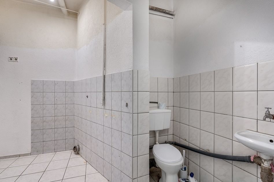 Lokal użytkowy  pokojowe na Wynajem