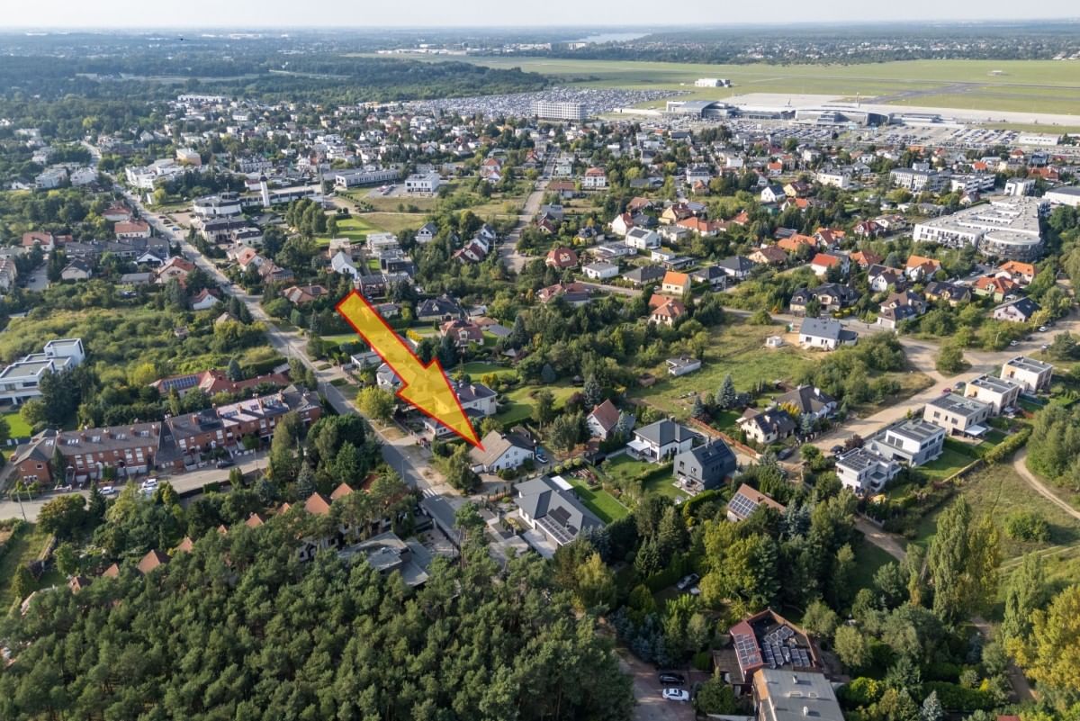 Dom 4 pokojowe na Sprzedaż