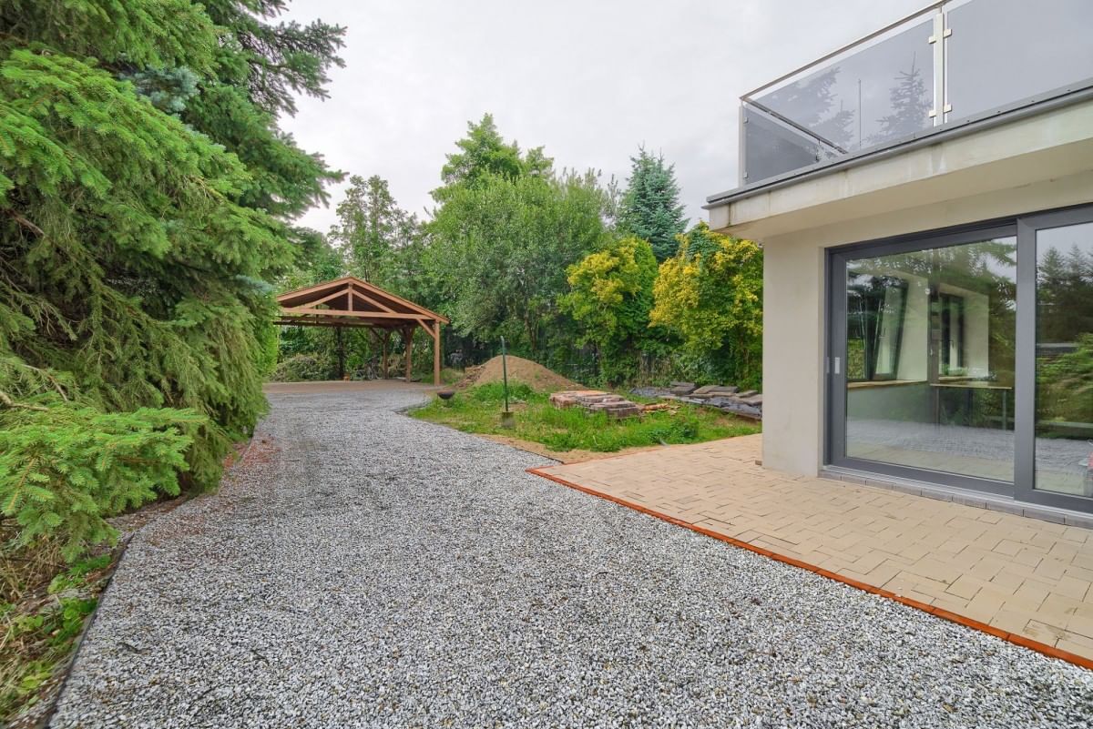 Dom 6 pokojowe na Wynajem