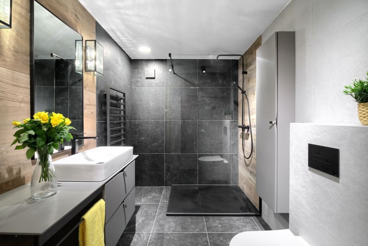 Dom 6 pokojowe na Wynajem