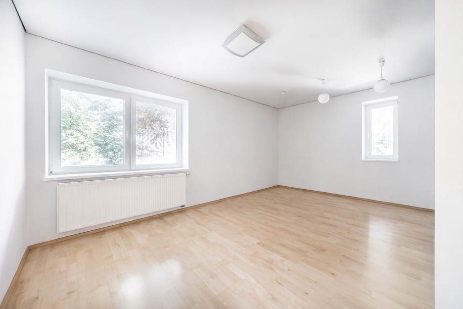 Dom 11 pokojowe na Sprzedaż