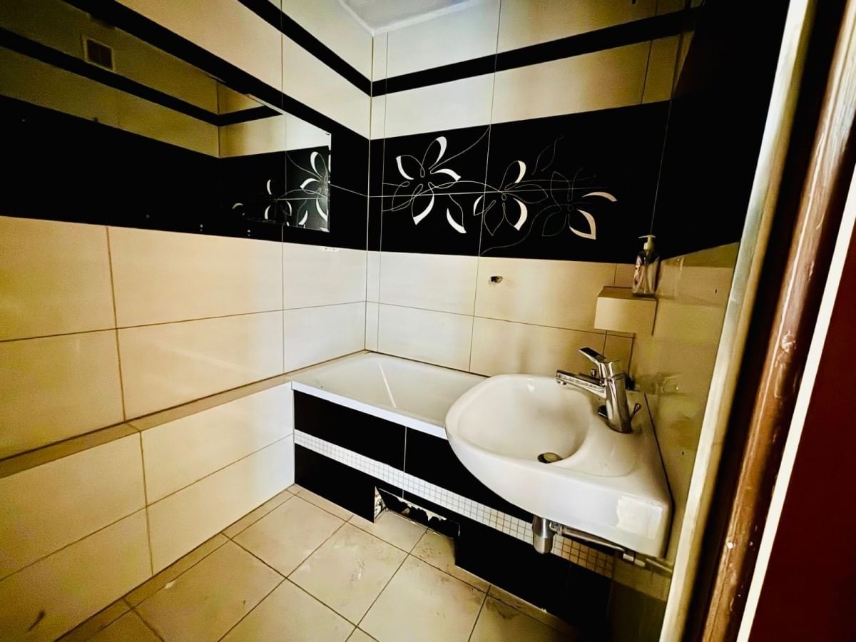 Mieszkanie 3 pokojowe na Wynajem