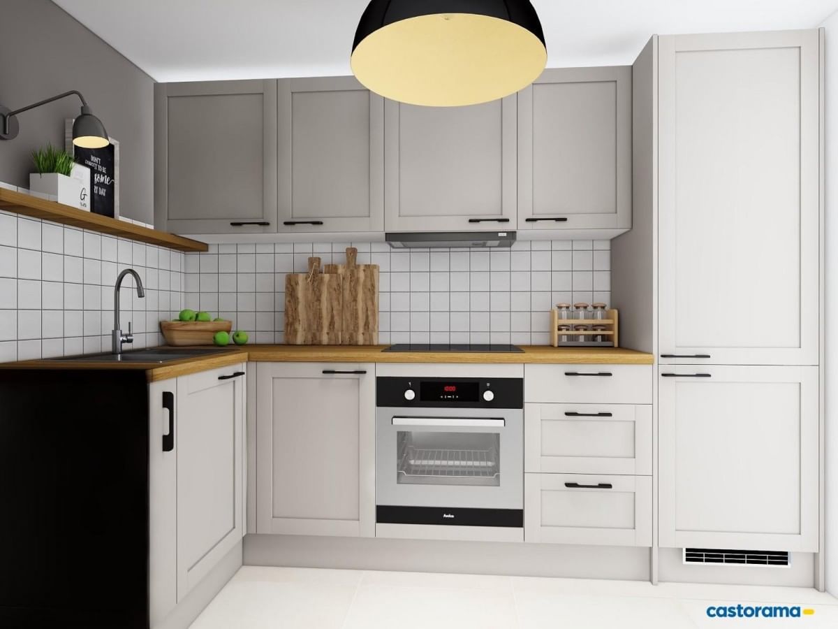 Mieszkanie 3 pokojowe na Wynajem