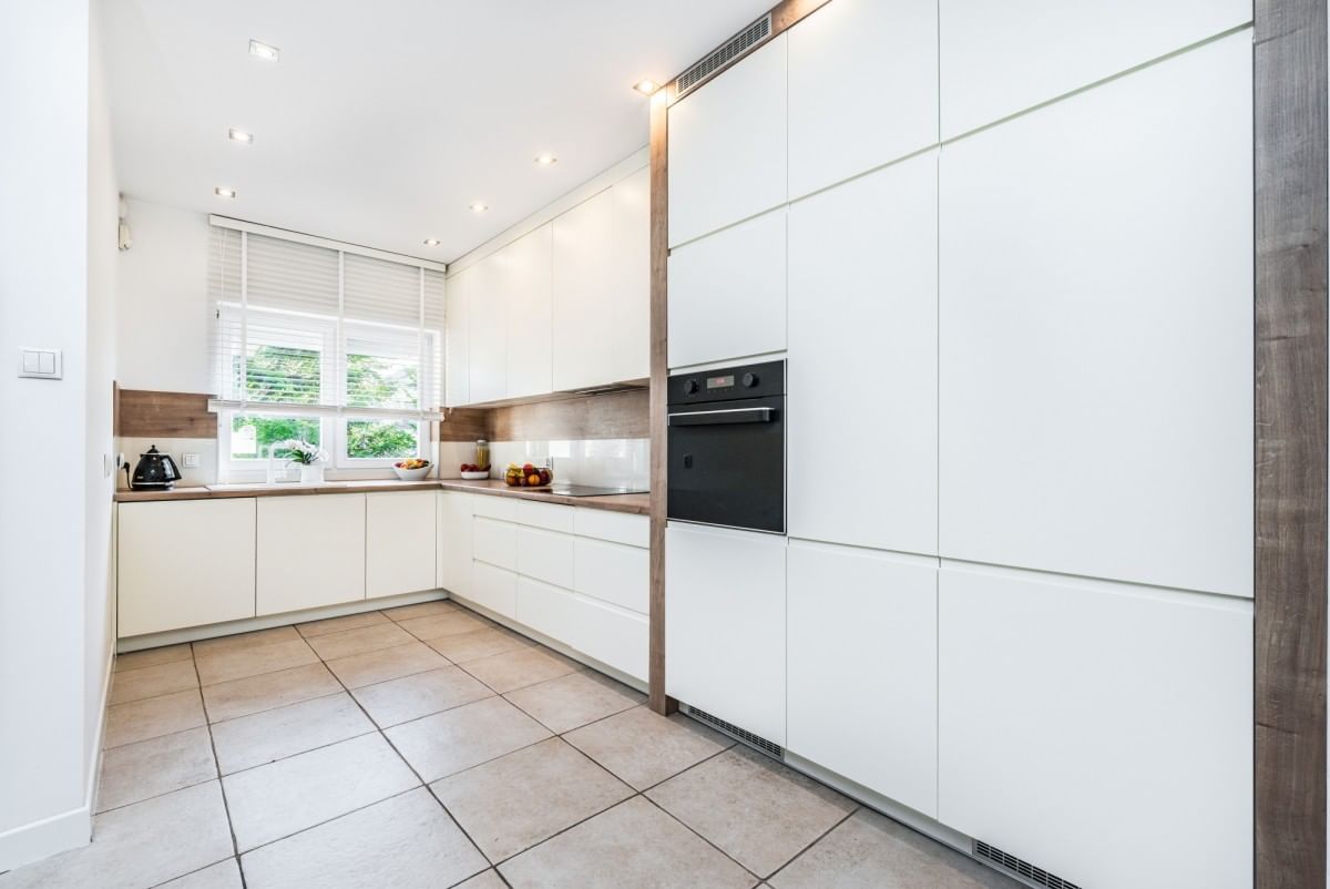 Dom 5 pokojowe na Sprzedaż