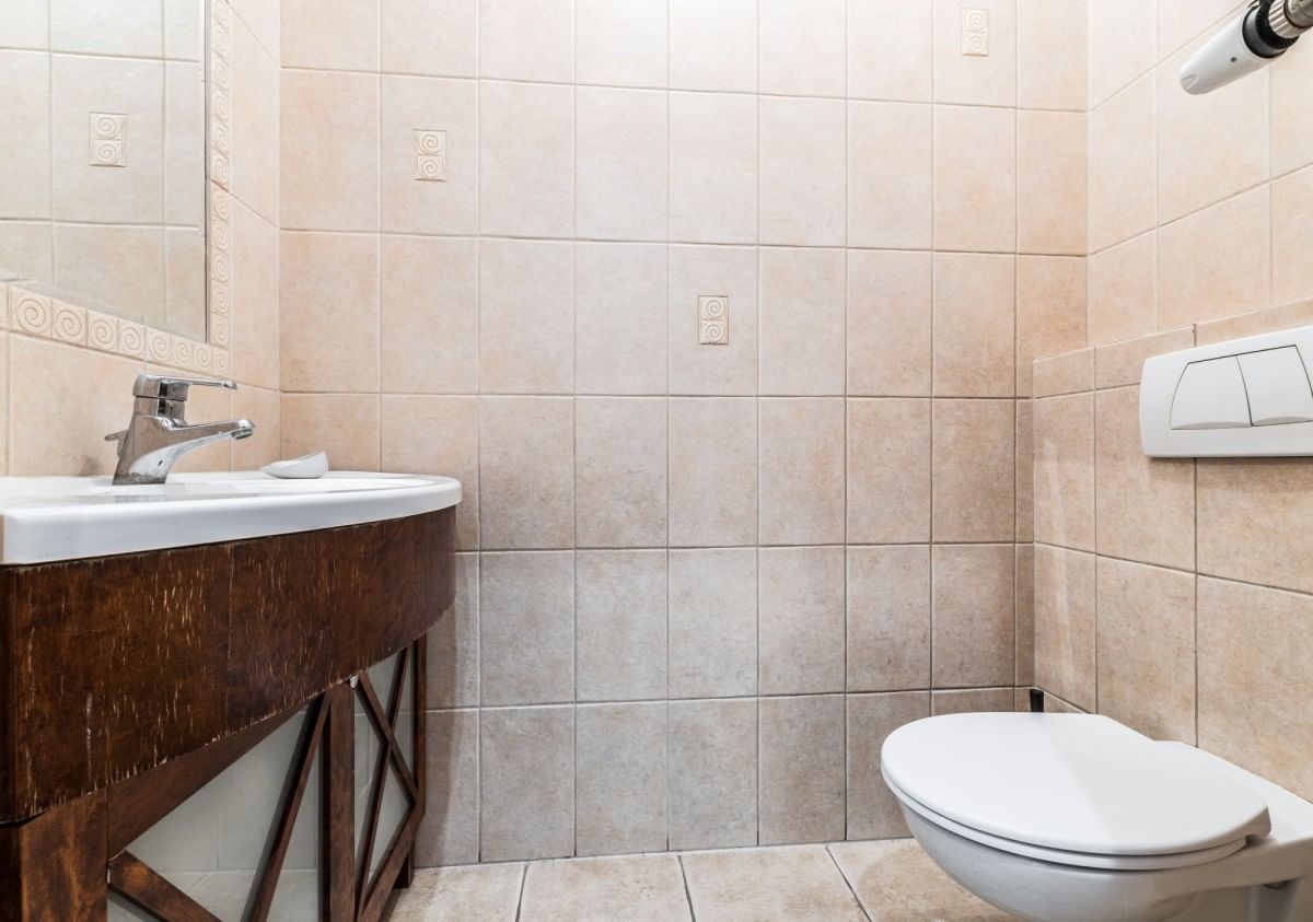 Dom 5 pokojowe na Sprzedaż