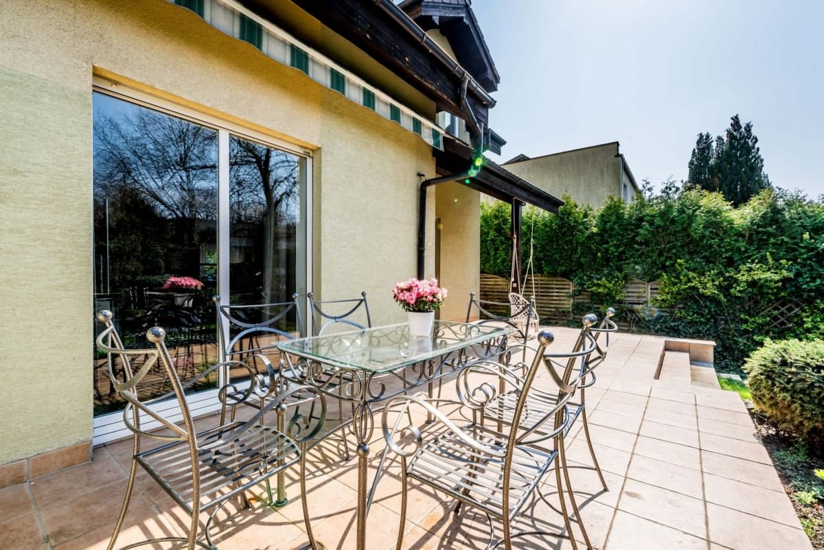 Dom 5 pokojowe na Sprzedaż