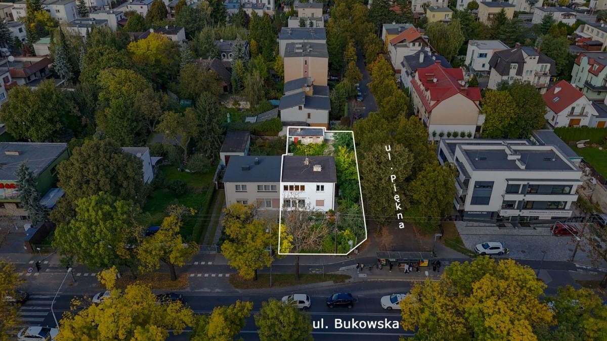 Dom 5 pokojowe na Sprzedaż