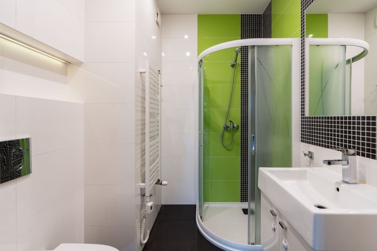 Dom 5 pokojowe na Sprzedaż