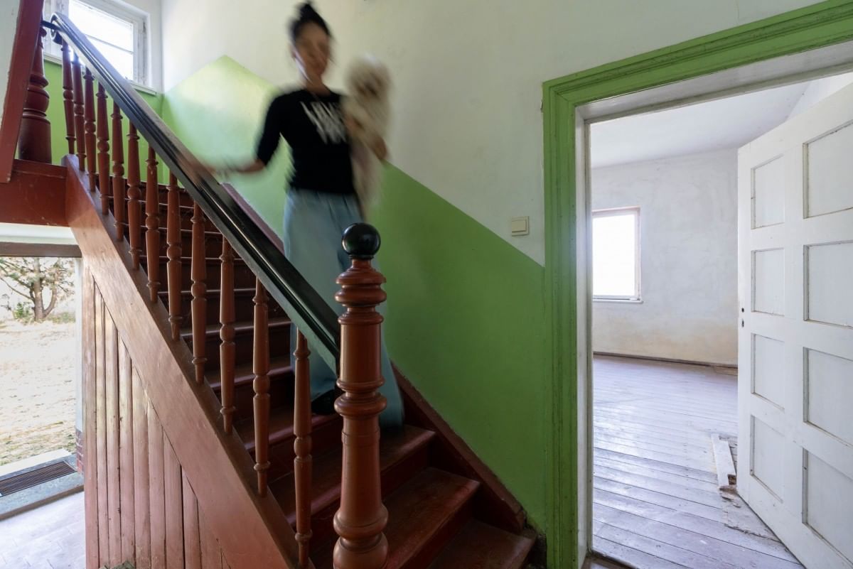 Dom 6 pokojowe na Sprzedaż