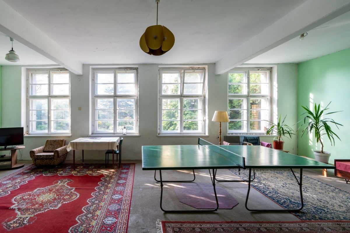 Dom 6 pokojowe na Sprzedaż