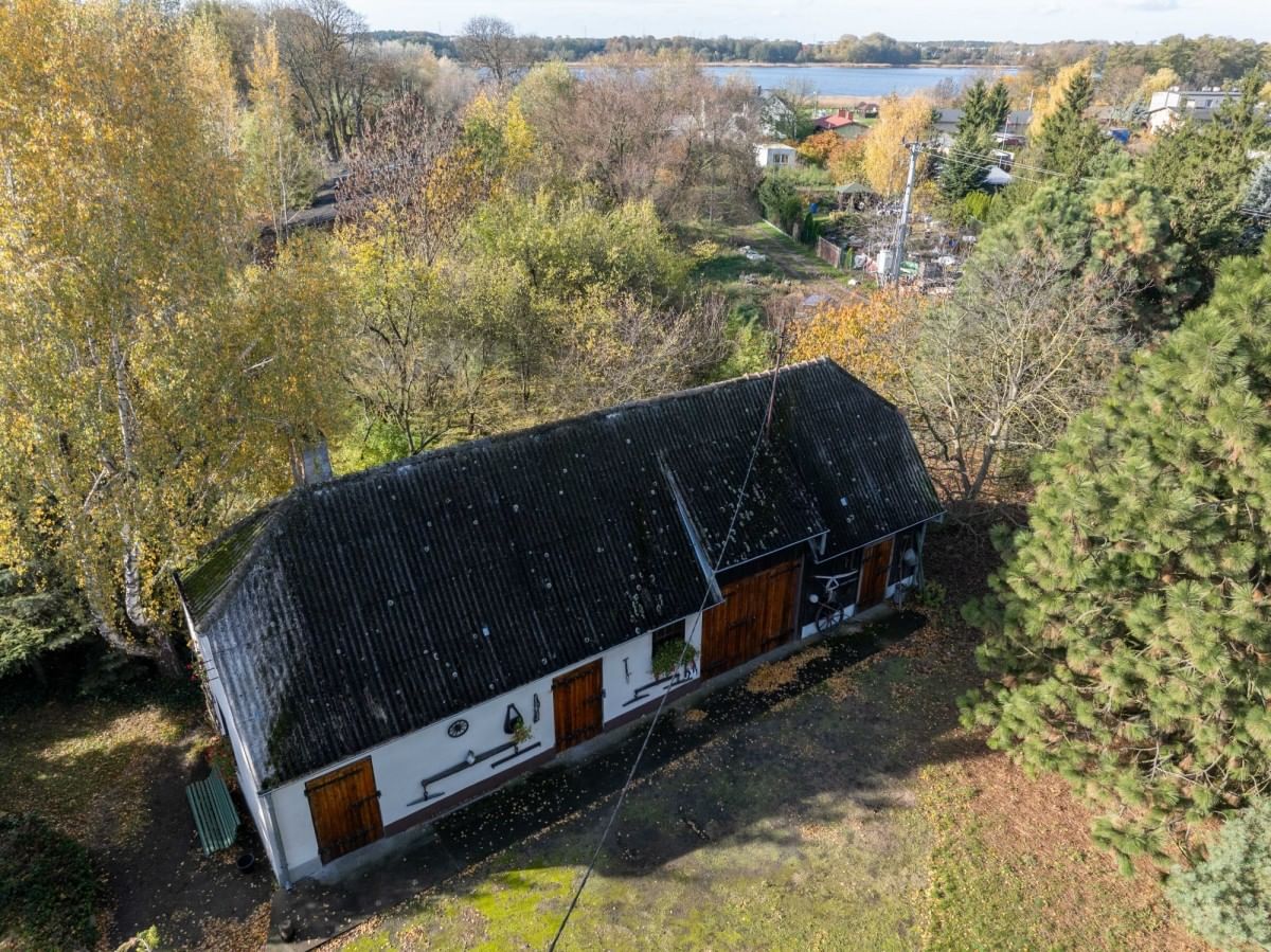 Dom 6 pokojowe na Sprzedaż