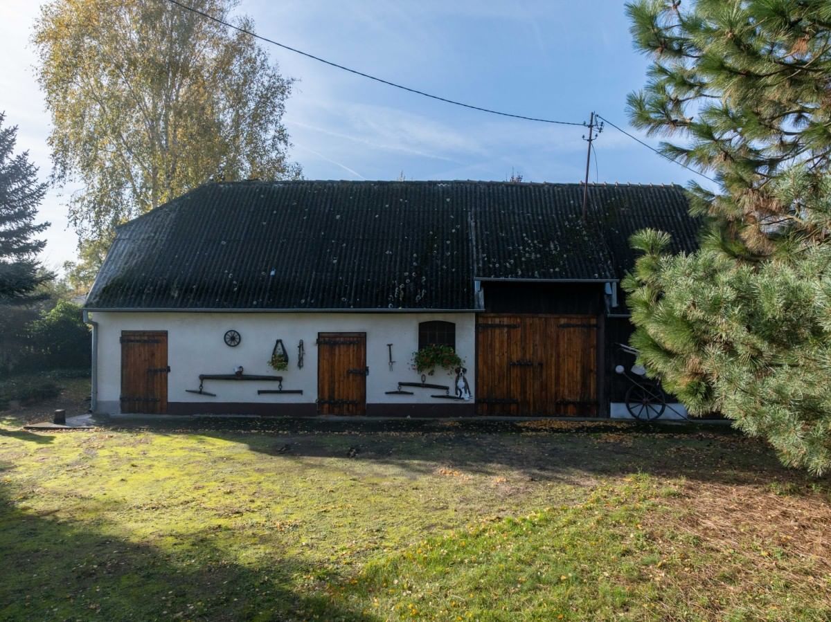 Dom 6 pokojowe na Sprzedaż