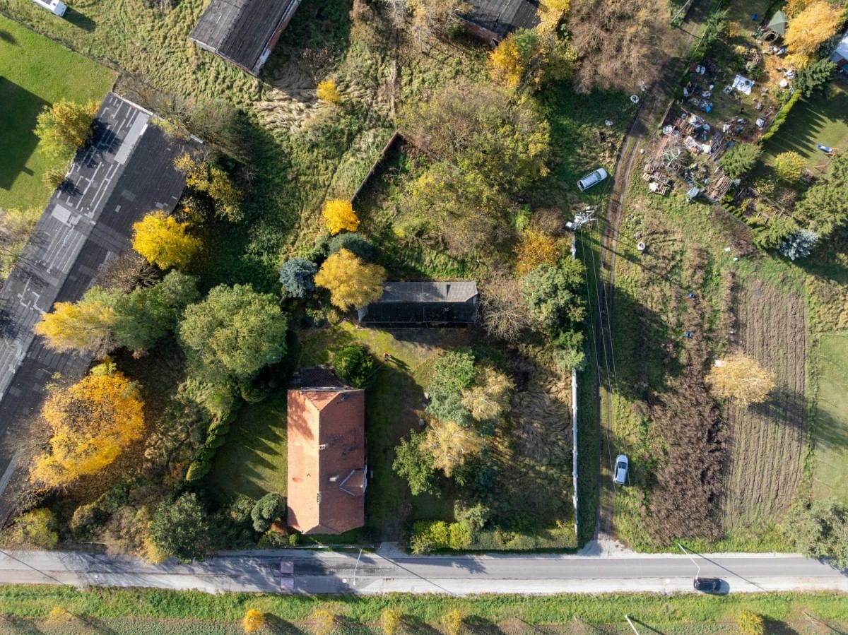 Dom 6 pokojowe na Sprzedaż