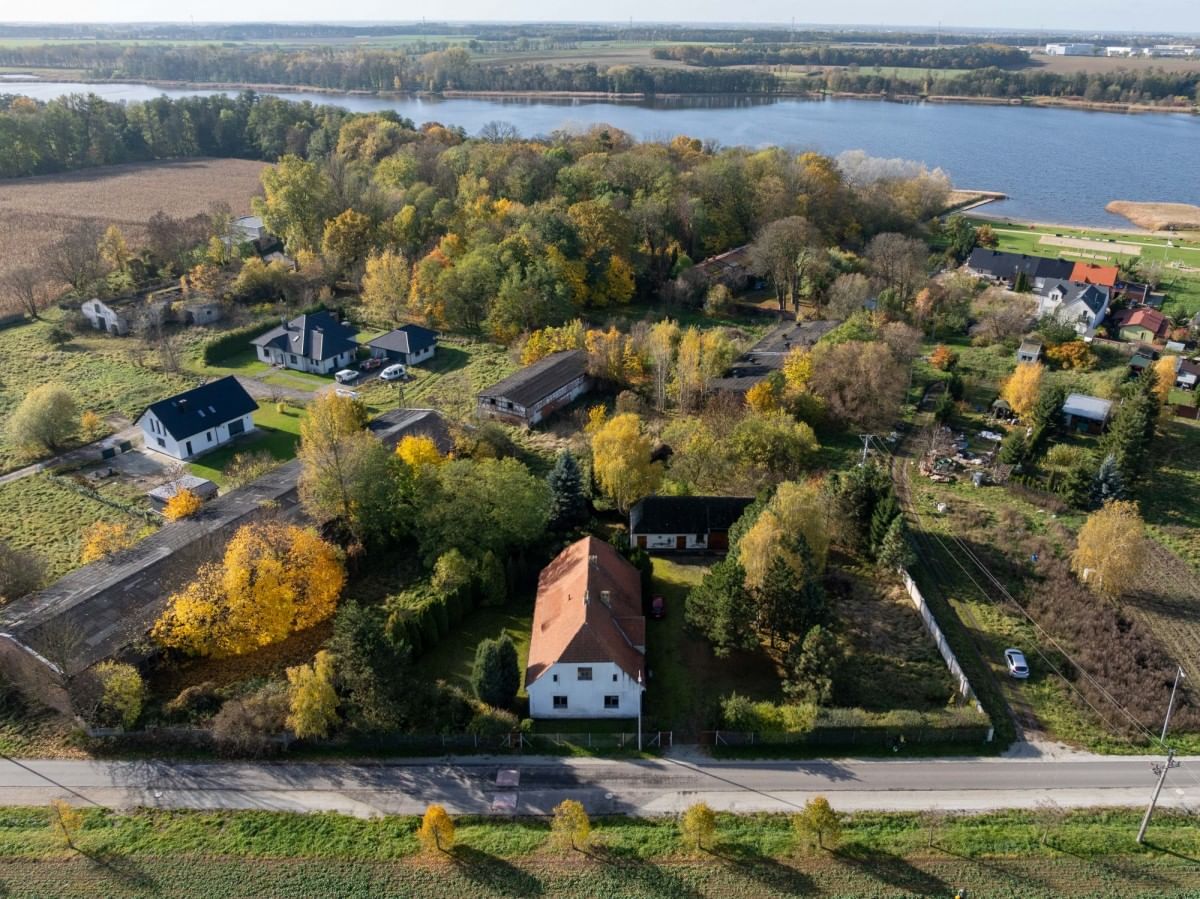 Dom 6 pokojowe na Sprzedaż