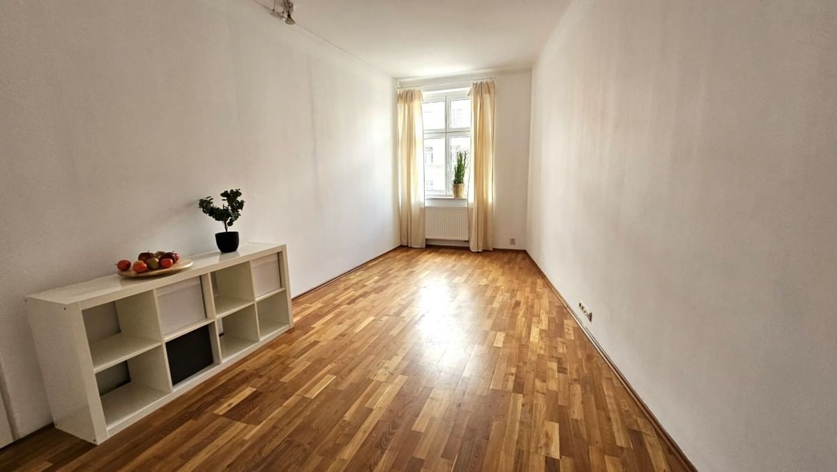 Mieszkanie 6 pokojowe na Wynajem