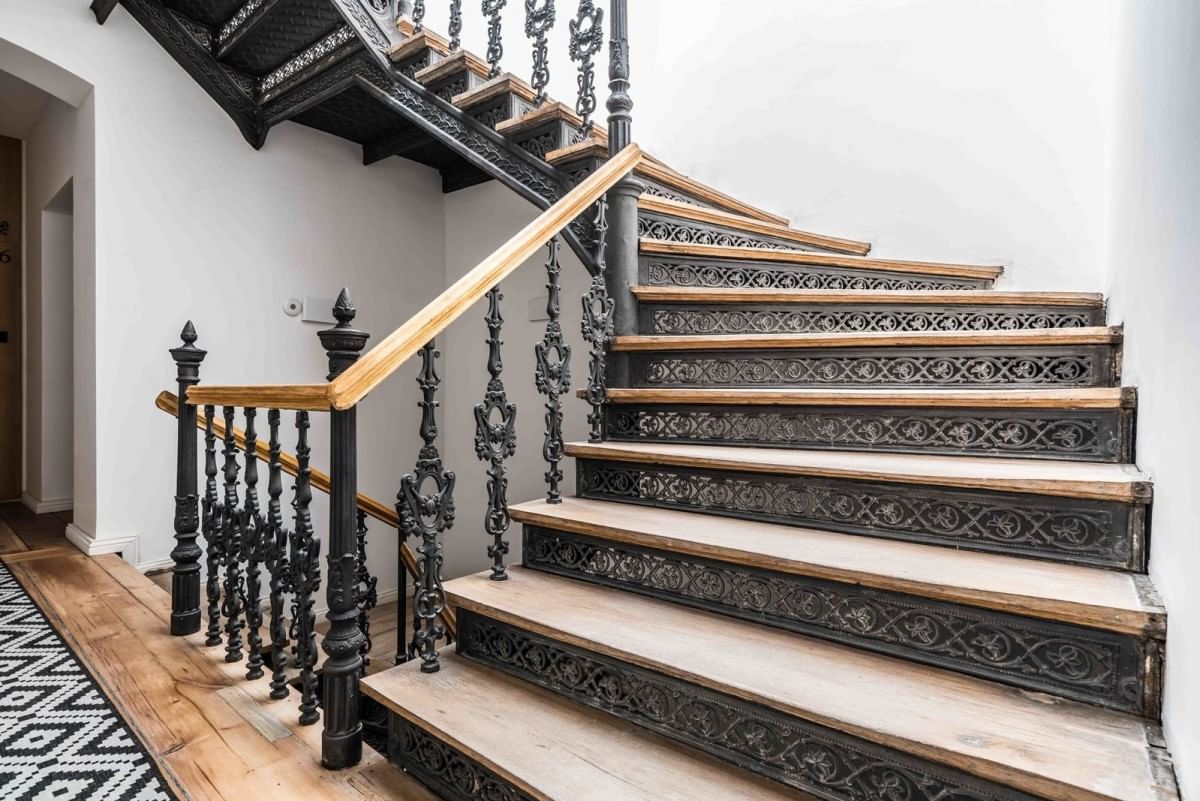 Mieszkanie 1 pokojowe na Wynajem