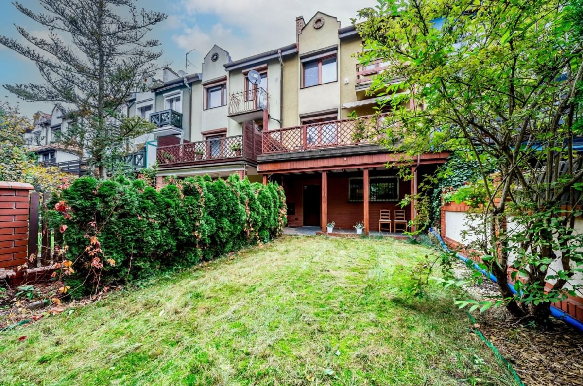 Dom  pokojowe na Wynajem