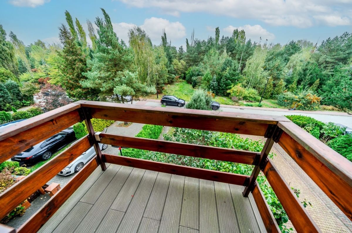 Dom  pokojowe na Wynajem