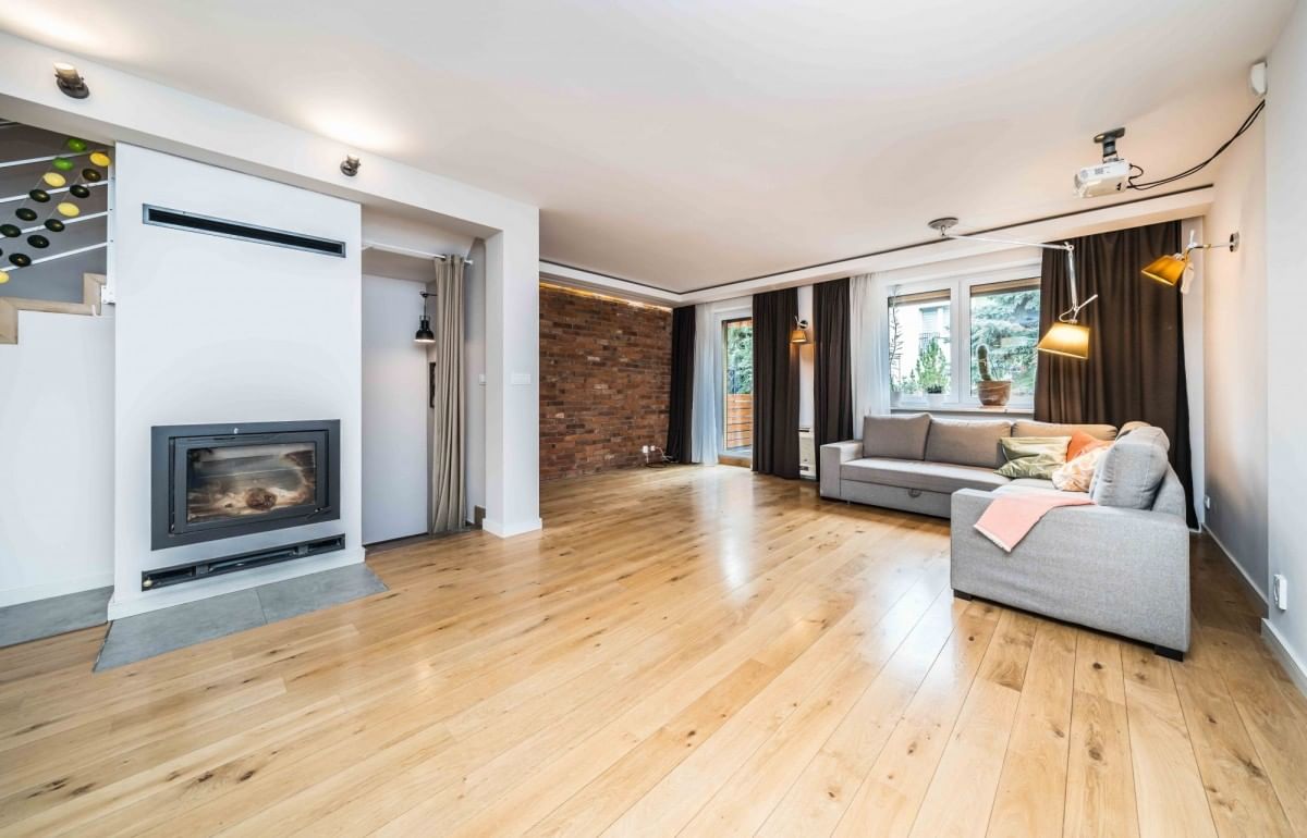 Dom  pokojowe na Wynajem