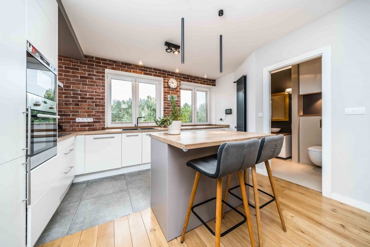 Dom  pokojowe na Wynajem