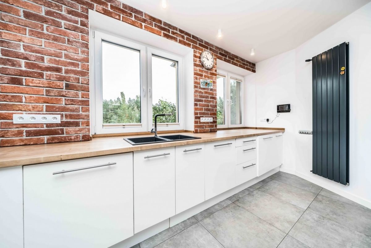 Dom  pokojowe na Wynajem