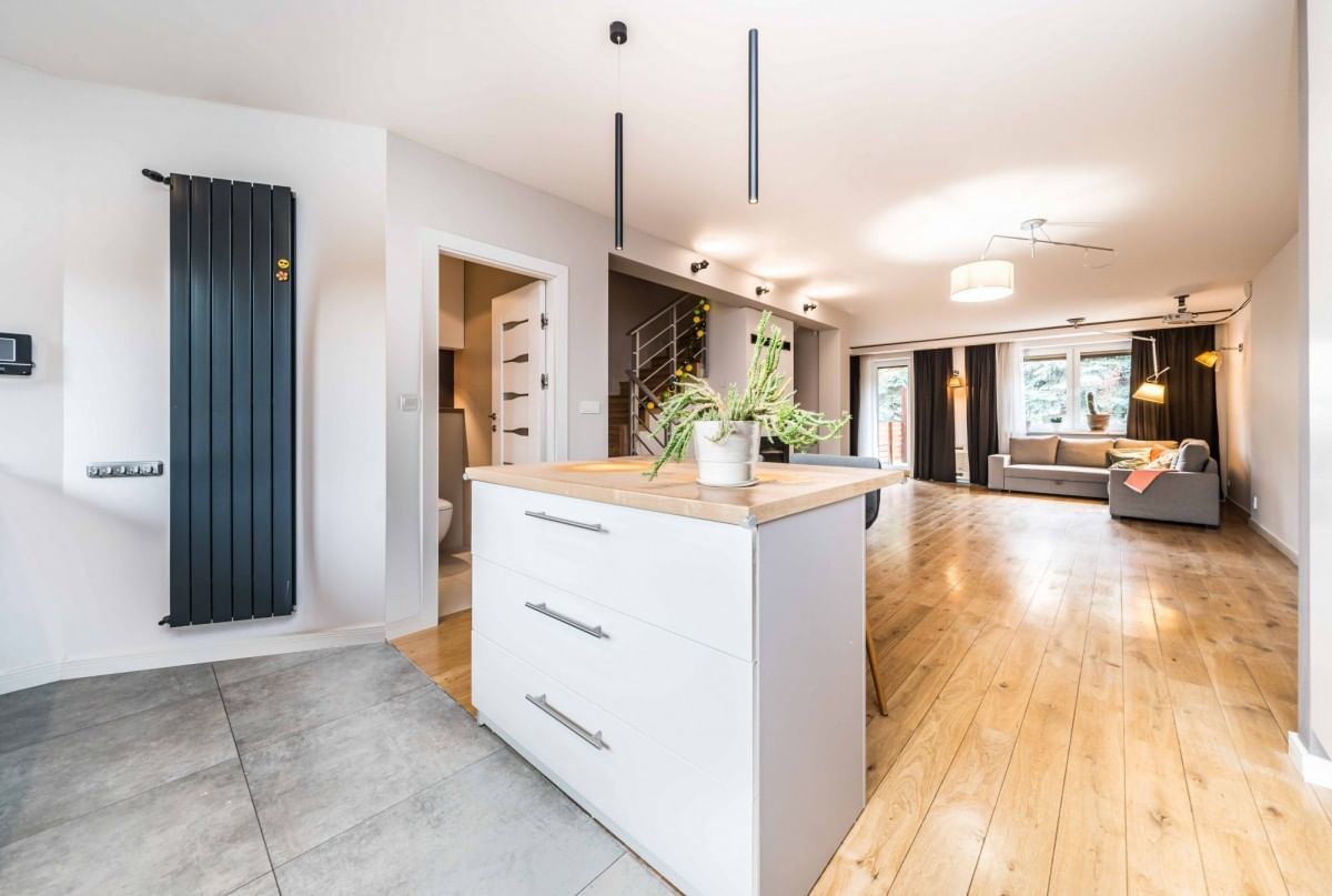 Dom  pokojowe na Wynajem