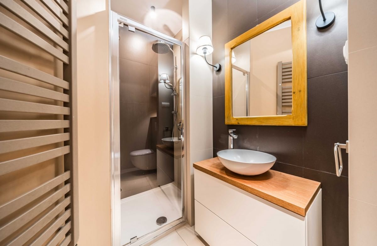 Dom  pokojowe na Wynajem