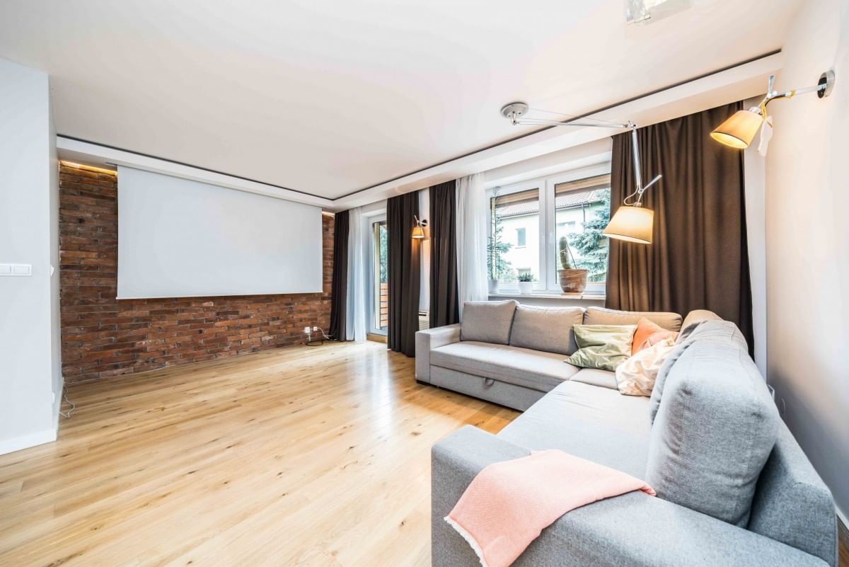 Dom  pokojowe na Wynajem