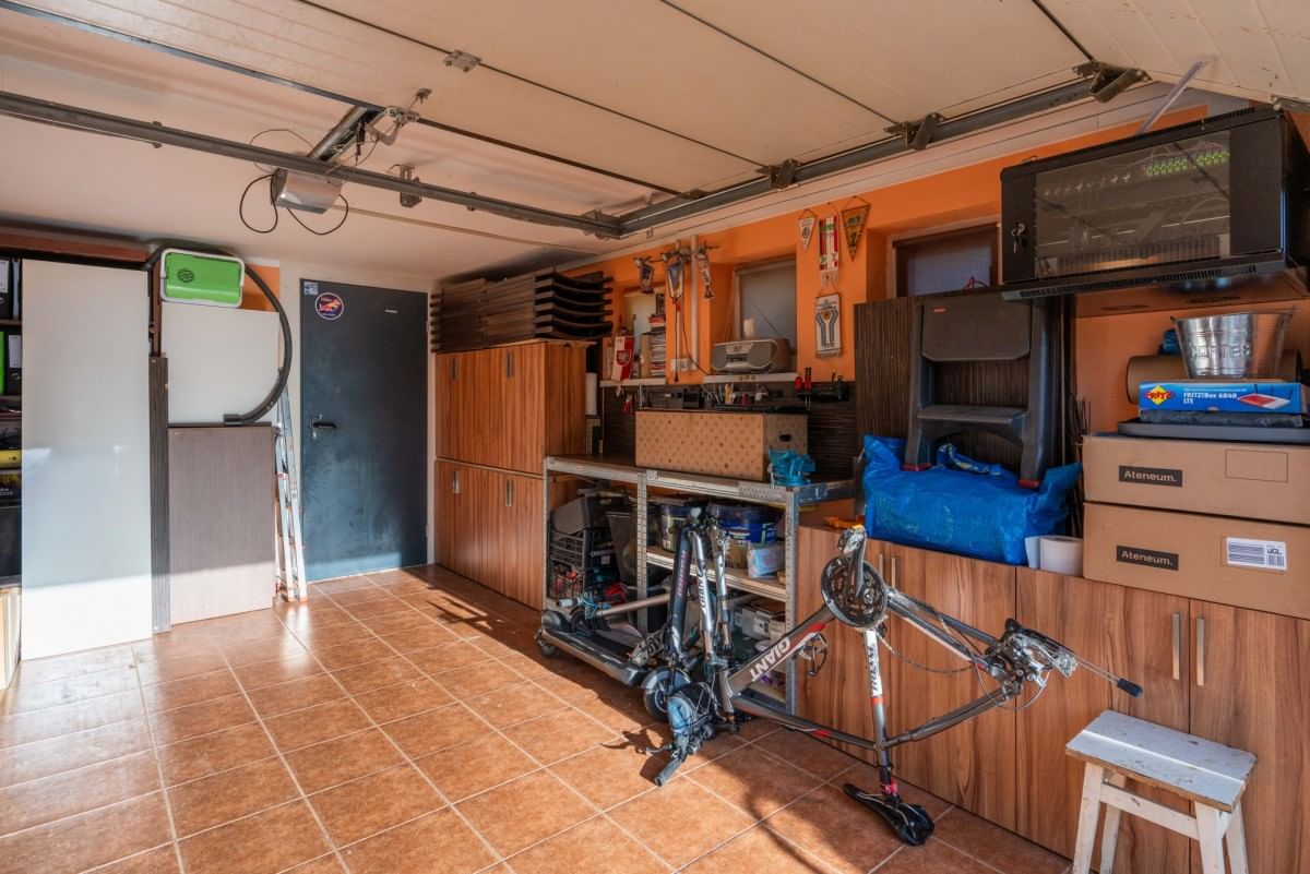 Dom 4 pokojowe na Sprzedaż