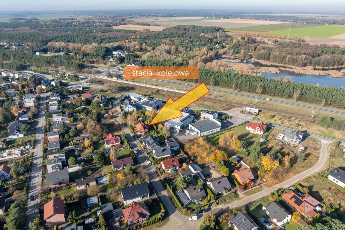 Dom 4 pokojowe na Sprzedaż