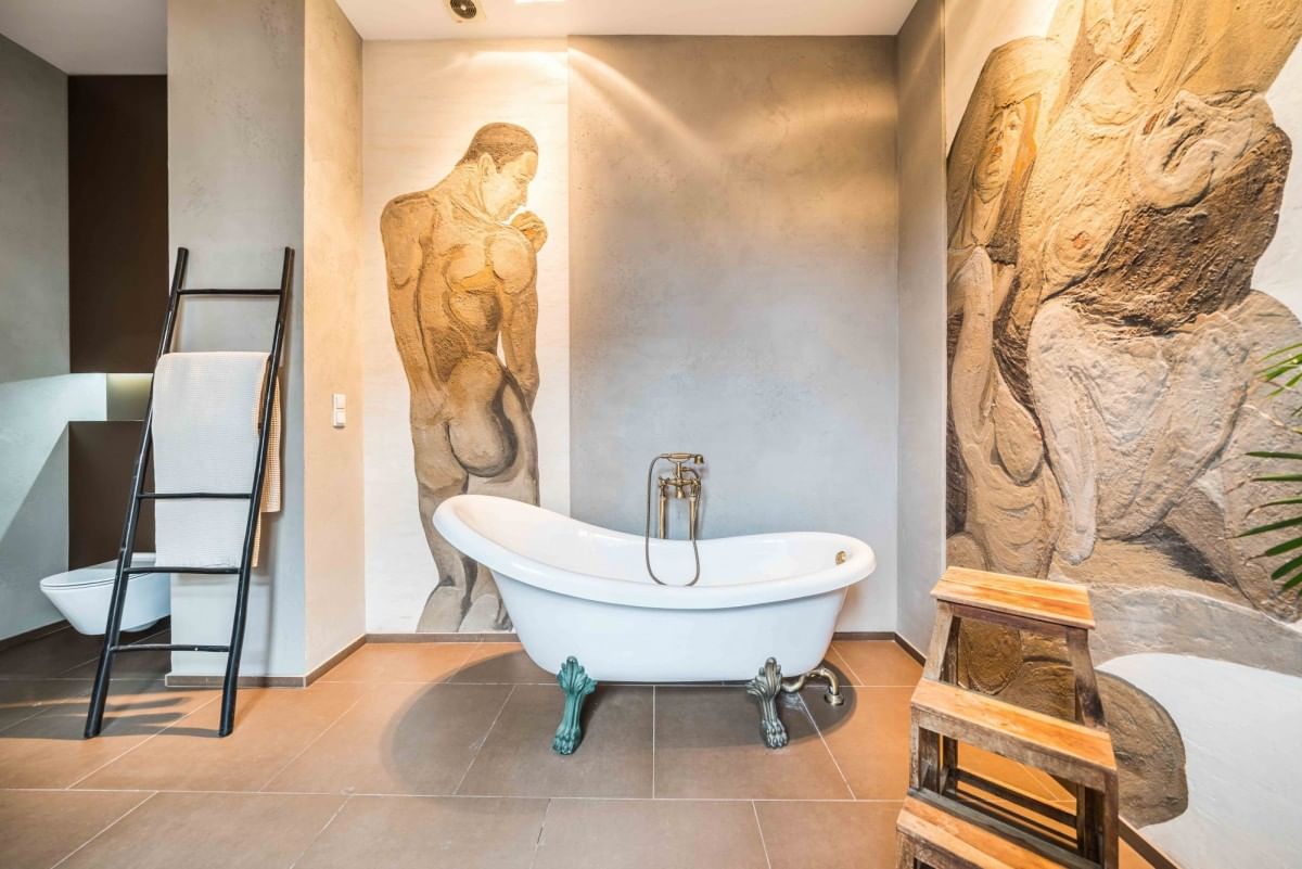 Mieszkanie 4 pokojowe na Sprzedaż