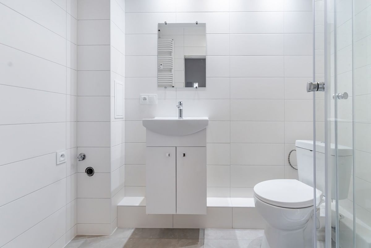 Mieszkanie 2 pokojowe na Wynajem