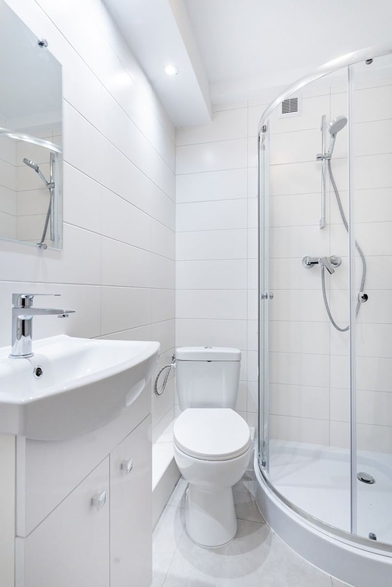 Mieszkanie 2 pokojowe na Wynajem