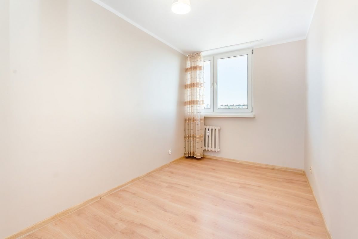 Mieszkanie 2 pokojowe na Wynajem