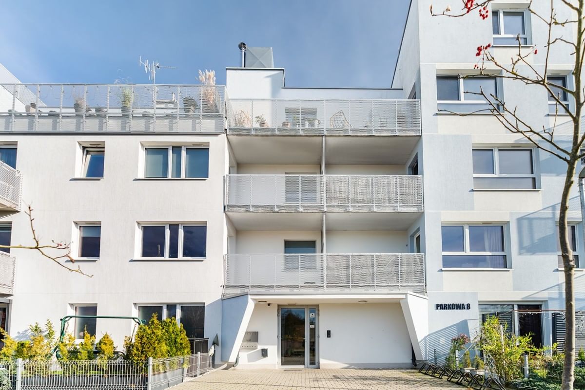 Mieszkanie 1 pokojowe na Wynajem