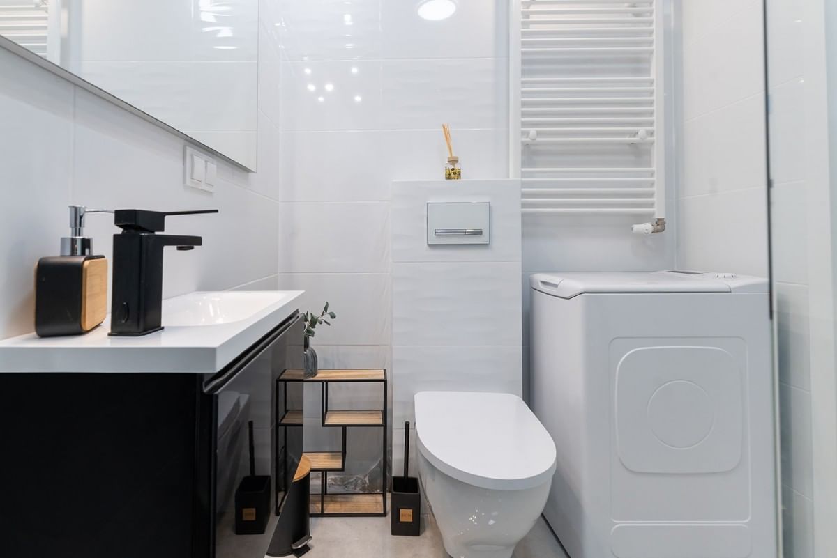 Mieszkanie 1 pokojowe na Wynajem