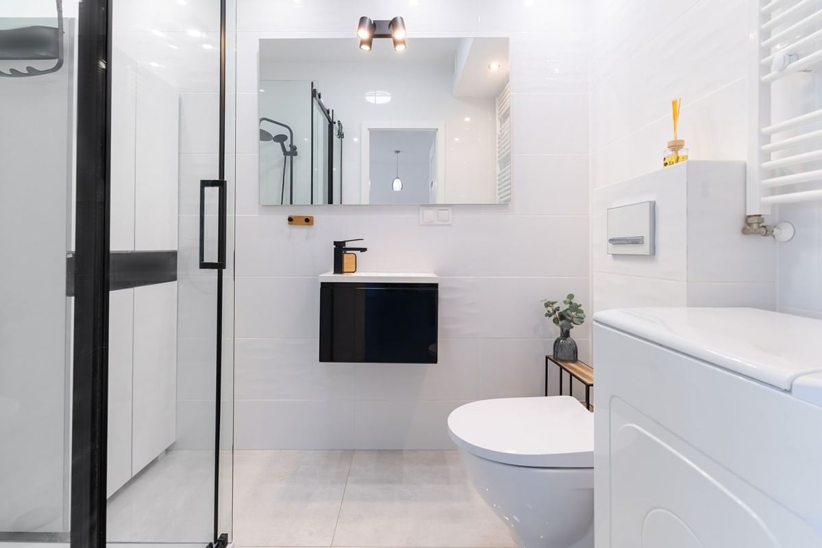 Mieszkanie 1 pokojowe na Wynajem