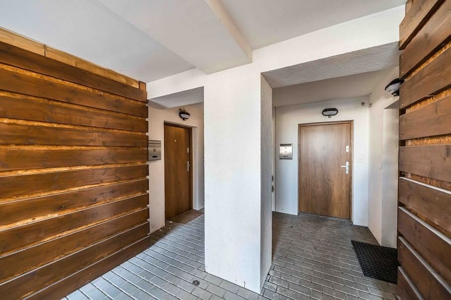 Mieszkanie 4 pokojowe na Sprzedaż