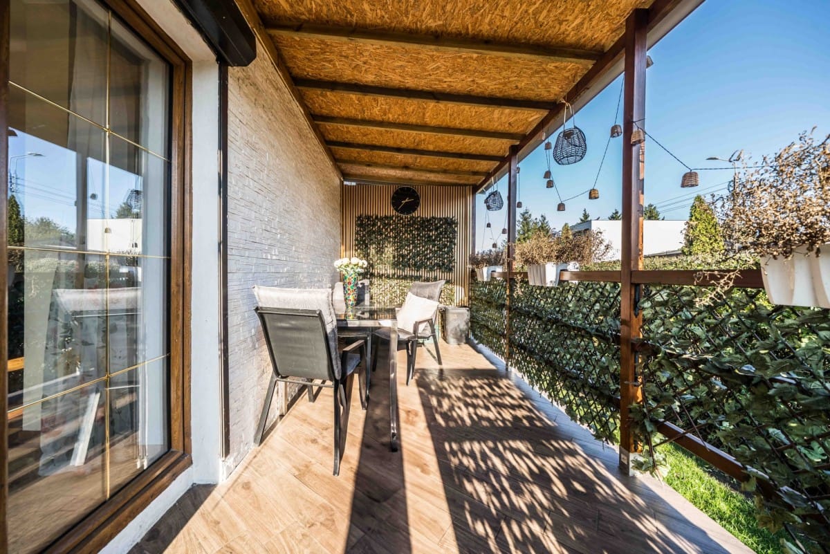 Dom  pokojowe na Sprzedaż