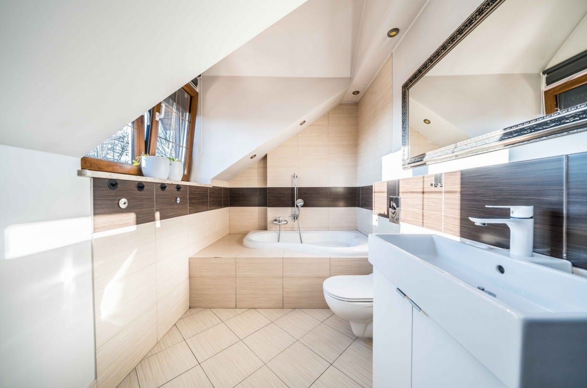 Dom  pokojowe na Sprzedaż